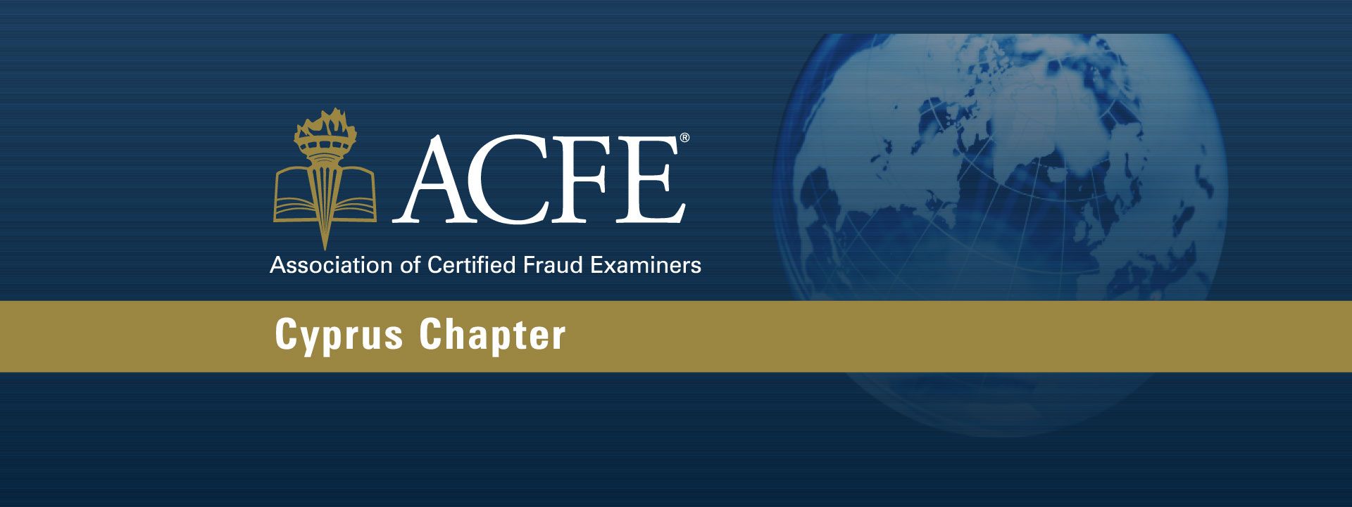 acfe cyprus chapter