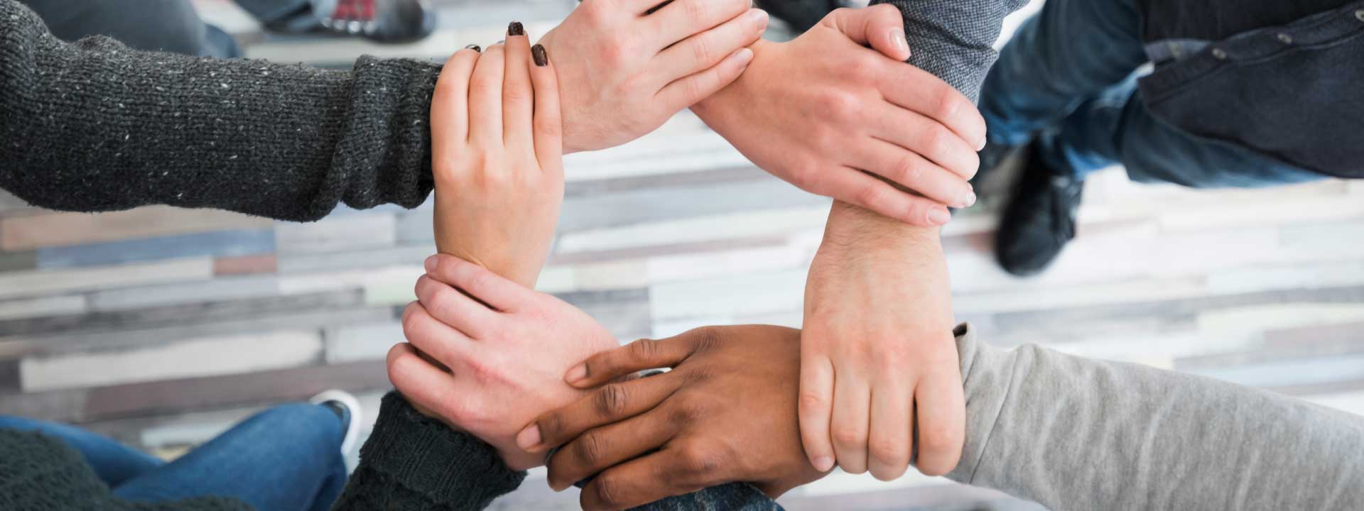 CFE-Fraud-Prevention-and-Deterrence Zertifizierungsantworten