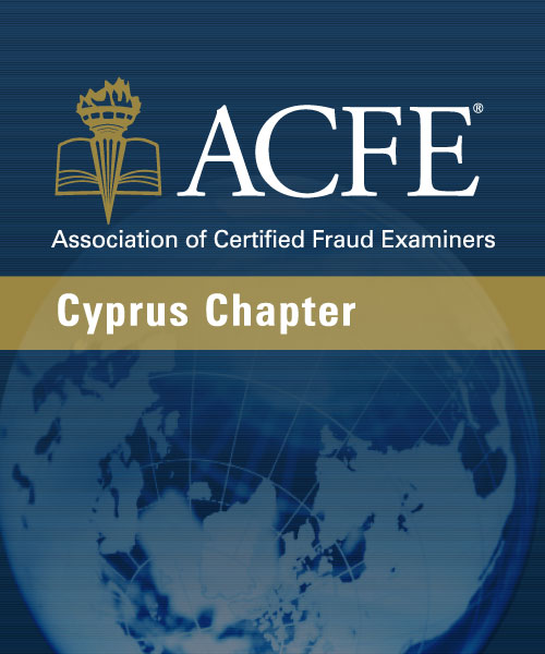 Acfe Homepage Mobile